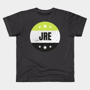 Vote Joe Kids T-Shirt